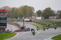 brands-hatch-photographs;brands-no-limits-trackday;cadwell-trackday-photographs;enduro-digital-images;event-digital-images;eventdigitalimages;no-limits-trackdays;peter-wileman-photography;racing-digital-images;trackday-digital-images;trackday-photos